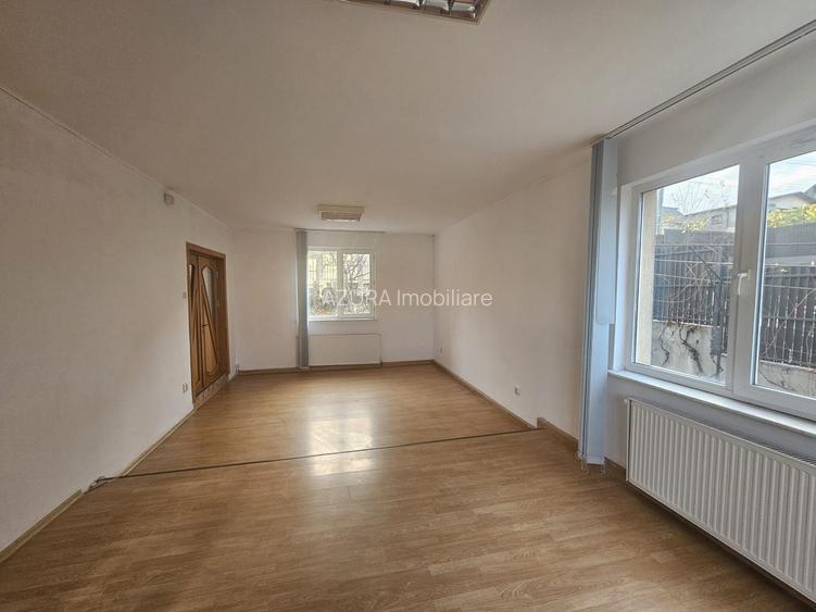 Casă spațioasă - Varianta Prundu Craiovei - 12