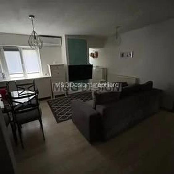 3 camere decomandat  Bucovina bloc izolat termic - 6