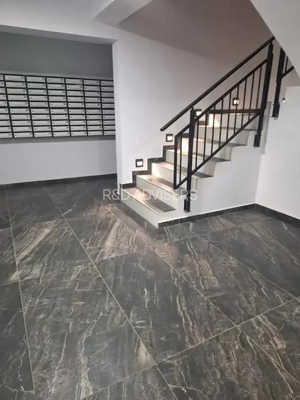 Garsonieră mobilata si utilata zona Berceni ansamlu PREMIUM - 9