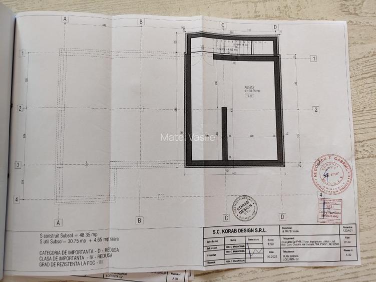 🏡 Vila Premium 2025 în Izvorani – Lângă Pădure & Lac | Pompă de Căldură - 14