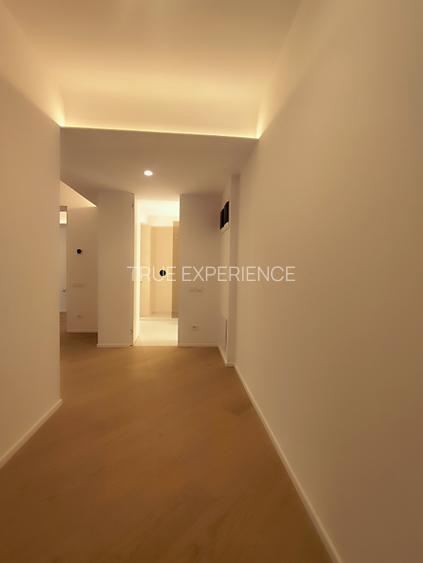 CORTINA ACADEMY |  STUDIO EXCLUSIV | INVESTITIE SMART  | 53 MP | URBAN  VIEW | - 2