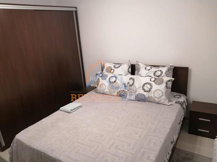 Apartament de vanzare cu 3 camere, zona Nicolae Grigorescu - 3