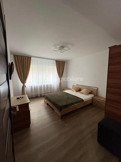 2 Camere / Drumul Taberei / Romancierilor - 6