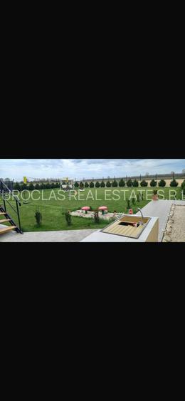 Pensiune 3 stele - Schitu-Costinesti - 215.000 euro (Cod E2) - 7