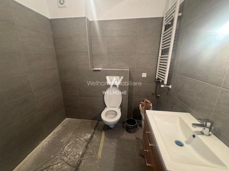 Apartament INTABULAT LA CHEIE, 4 camere, Sibiu - 4