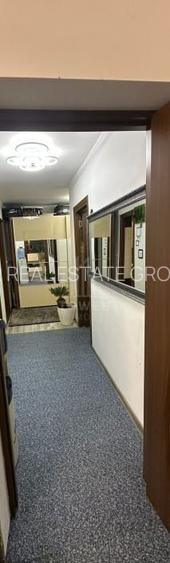 🏡 Apartament 2 camere cu balcon generos și loc de parcare – etaj 2 - 4