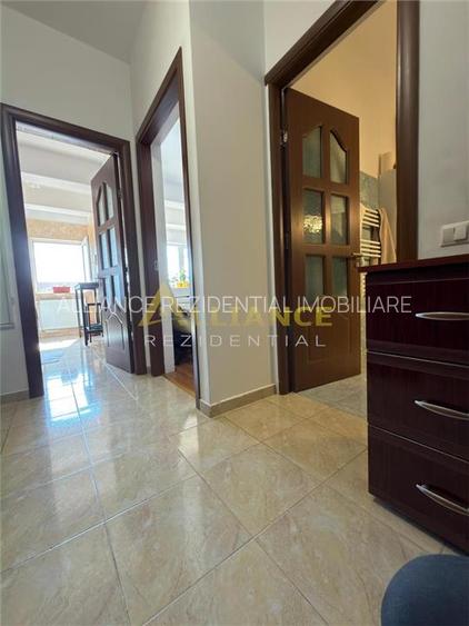 Garsoniera metrou Leonida - 9