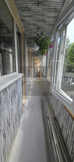 Apartament 3 camere decomandat etaj1/ Berceni - 9
