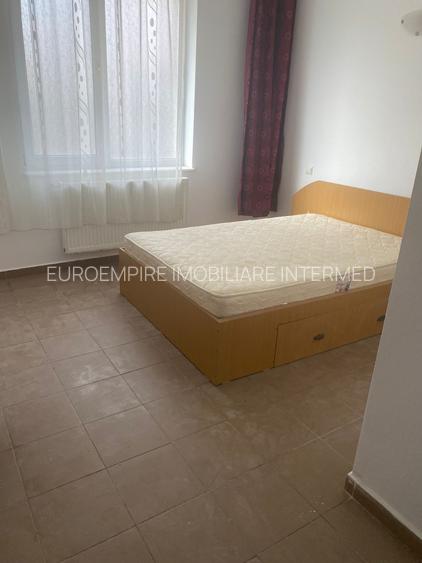 PENSIUNE P+2 cu 14 camere, EFORIE NORD - 2