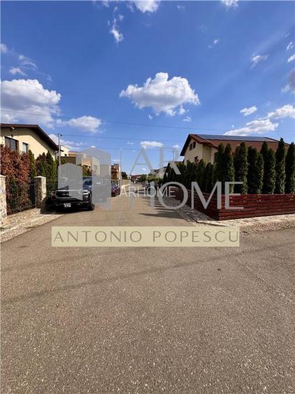 Casa P+1+M, constructie 2015, Ploiesti, Albert - 24