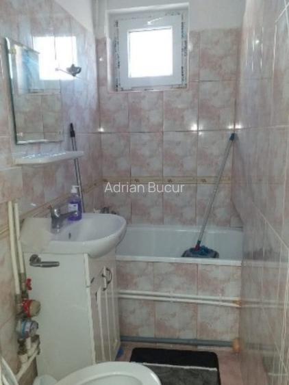 Inchiriez garsoniera termen lung - 6