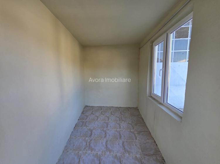 Dudestii Noi, Hala, Disponibila imediat - 11