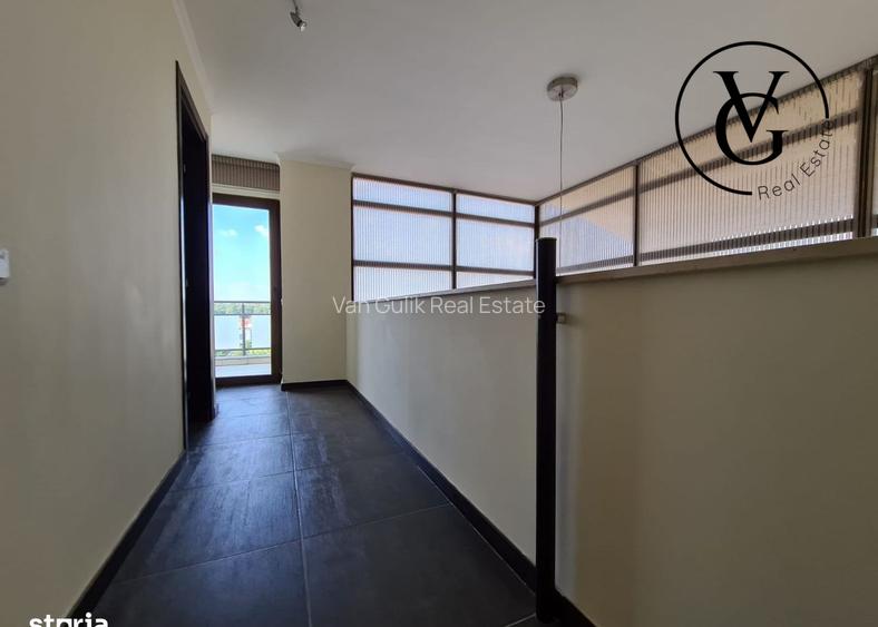 Apartament tip duplex 4 camere Iancu Nicolae |Jolie Ville - 11