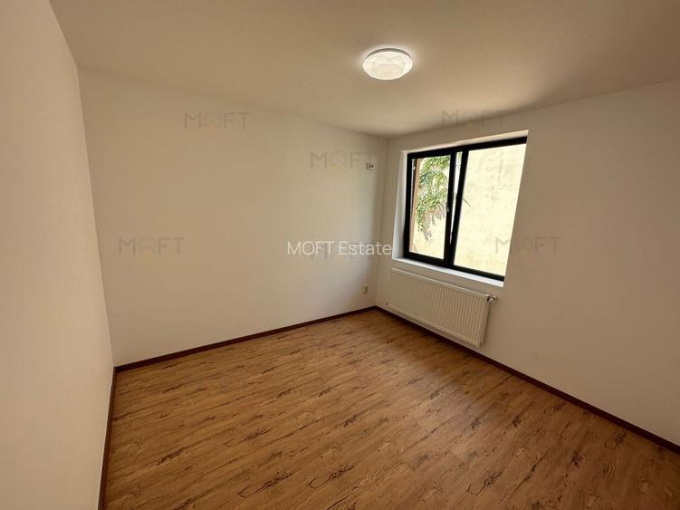 Vila P+1 de inchiriat | Sector 3 – zona Mall Vitan / Piata Alba Iulia - 25