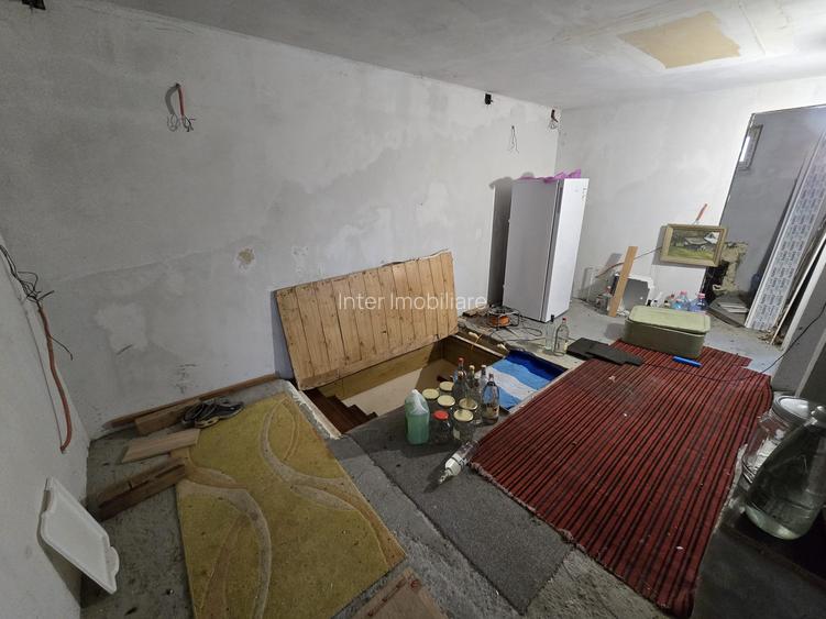 Duplex 5 camere baza 3 Carrefour Felicia id 160738 - 21