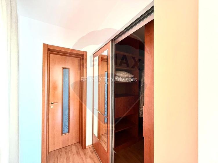 INCHIRIERE Vila 5 camere Otopeni/ Ferme - 23