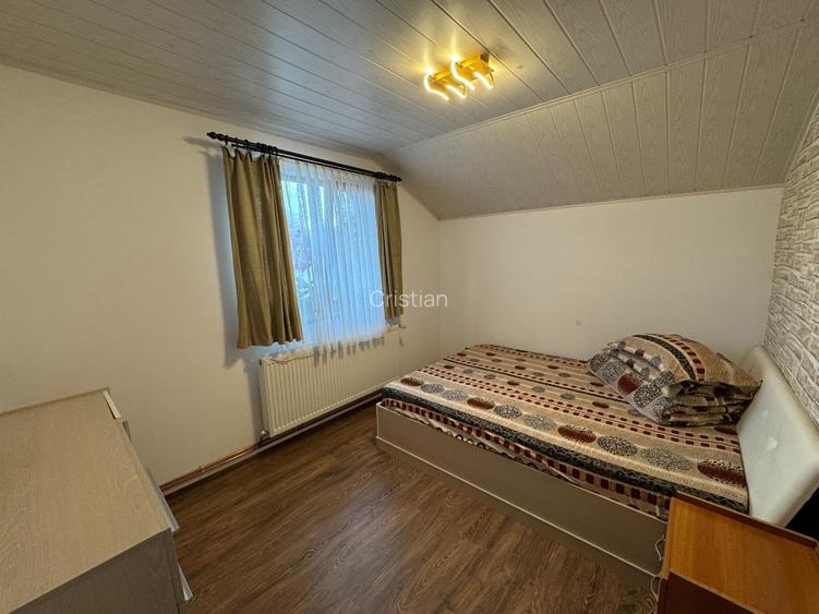 Casa de vanzare Stalpeni Arges - proprieter - 0 comision - 14