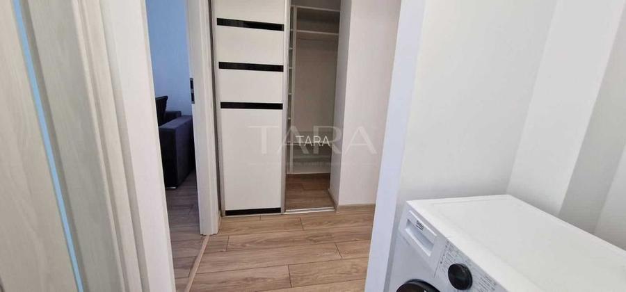 Apartament 3 camere decomandate, 65 mp, mobilat complet, Gheorghe Doja - 2