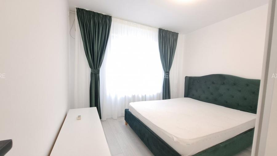 COMISON 0% - 3 camere metrou Mihai Bravu - Dristor - Kaufland  - 8