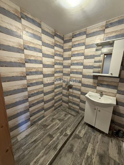 Studio Bloc Nou Mall Vivo - 7