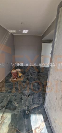 OCAZIE - Apartament 2 camere situat in zona Mamaia Nord-Phoenicia - 5
