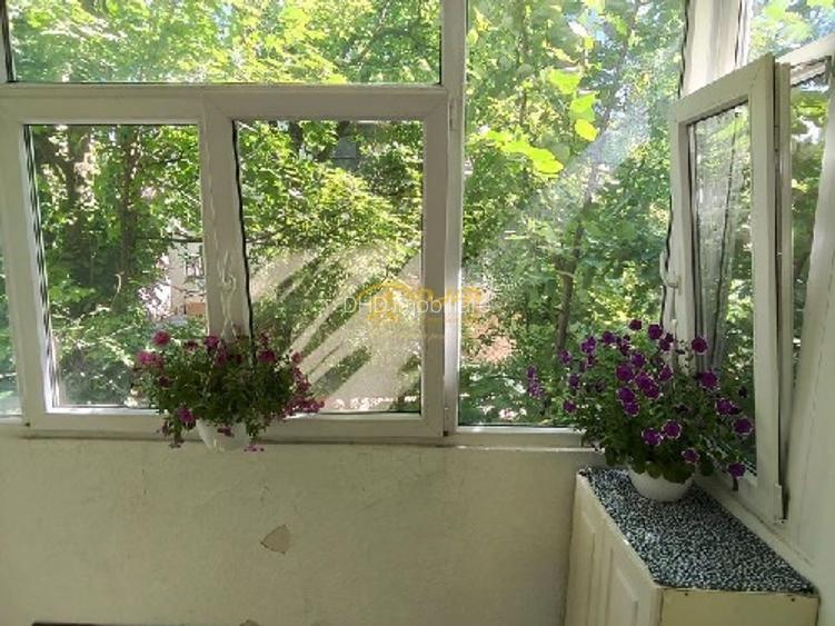 Apartament 2 camere, zona Podu Ros-Cantemir. - 5