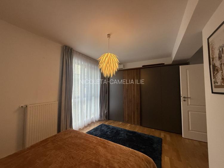 COMISION 0% ! 3 CAMERE | LUX | PRIMA INCHIRIERE | OMW | PIPERA MC DON - 37