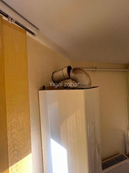 ultracentral 4 camere Kogalniceanu facultatea de drept - 7