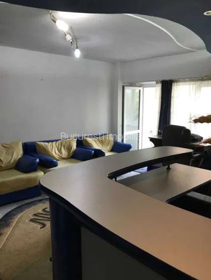 Garsoniera,Nerva Traian,bl.2000,et.2/10,DECOMANDATA,Amenajata,centrala,mobilata - 7