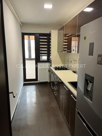 Rahova Dream Resedince - 4