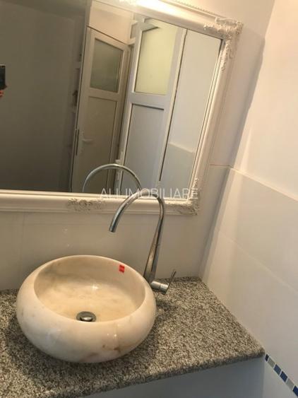 Ultracentral, Sediu social de Inchiriat - 6