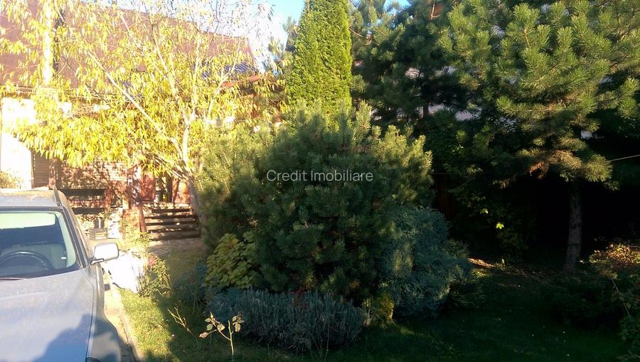 PENSIUNE DE VANZARE - 11