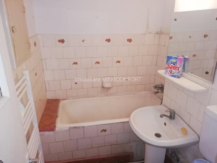 Vanzare 2 camere-Imobiliare MAXICONFORT - 10