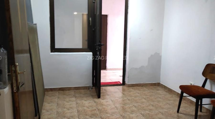 Eforie Sud, proprietate UNICAT,  D+P+1 , la 200 m de plajă - 36