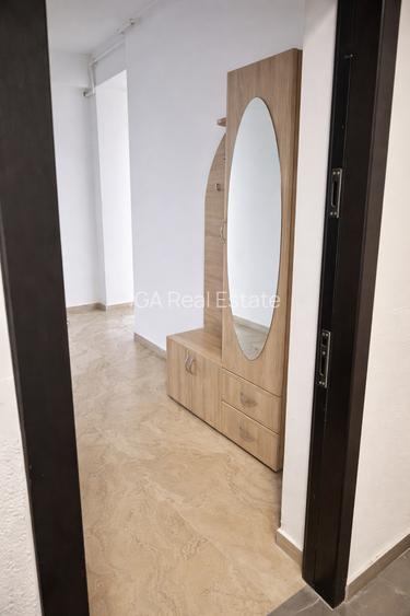 Apartament 3 camere pe partea cu marea mamaia nord - 10