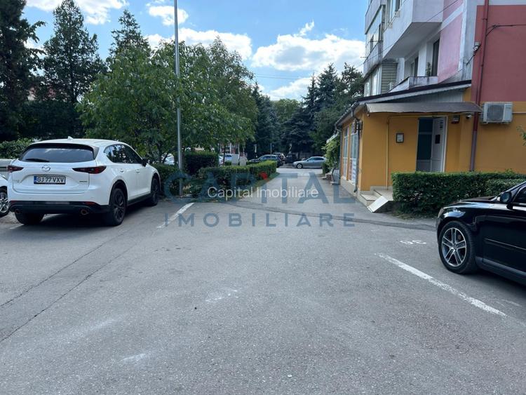 Apartament zona centrala, Strada Unirii.Comision 0% - 5