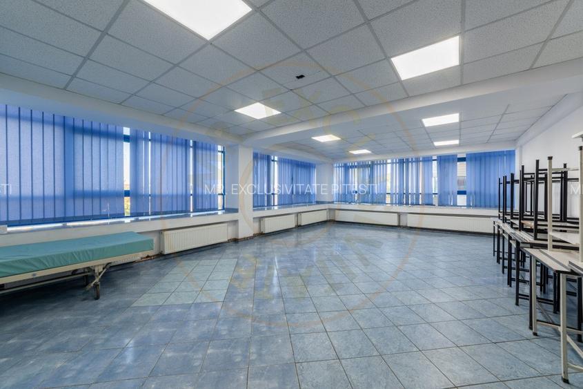 Birouri de inchiriat - Ideal pentru Afacerea TA! - 2