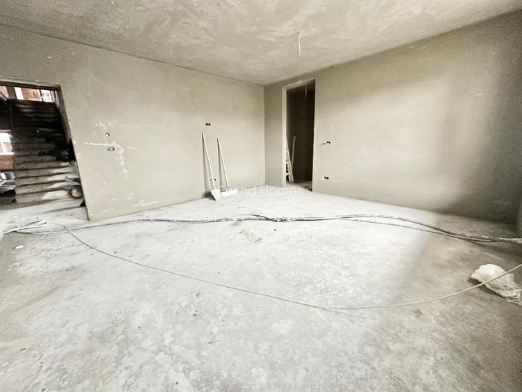 Apartament cu 2 camere - Zona Penny - Giroc - 2