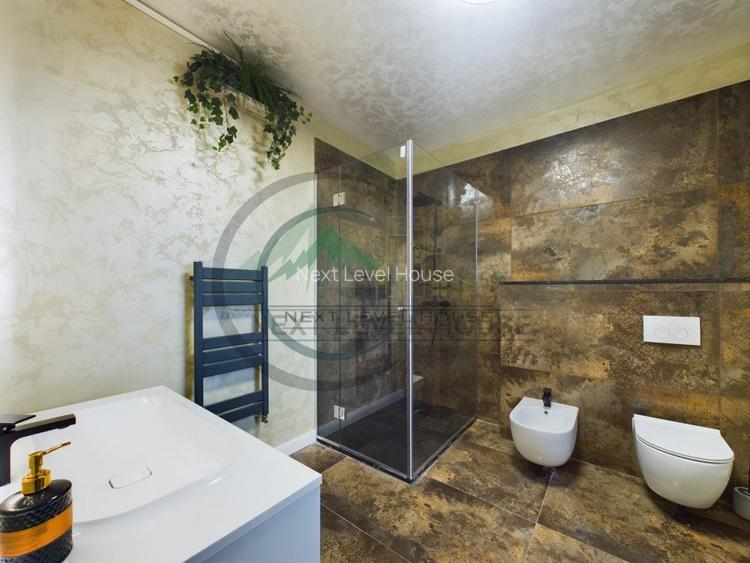 Casa individuala Sanpetru - 11