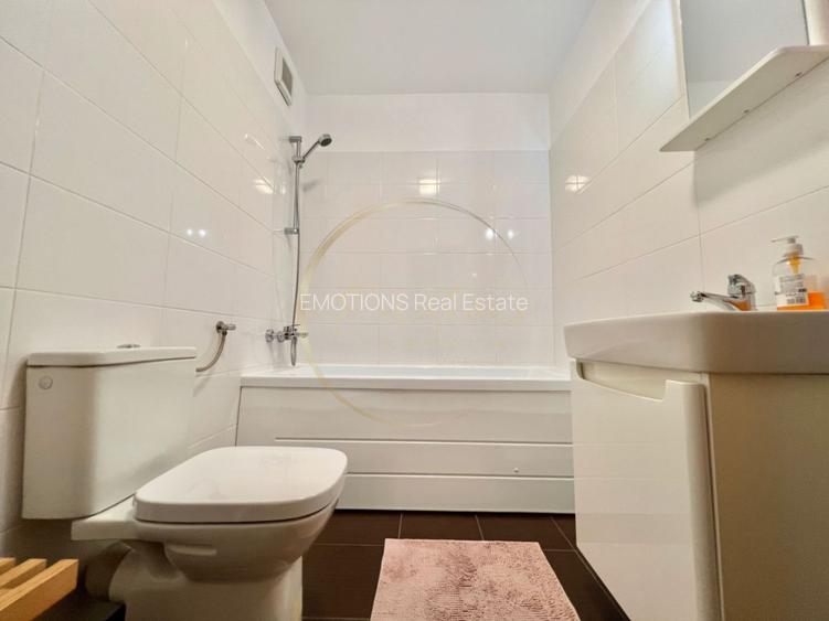 LUX | Apartament cu 3 camere | Torontalului , Timisoara - 8