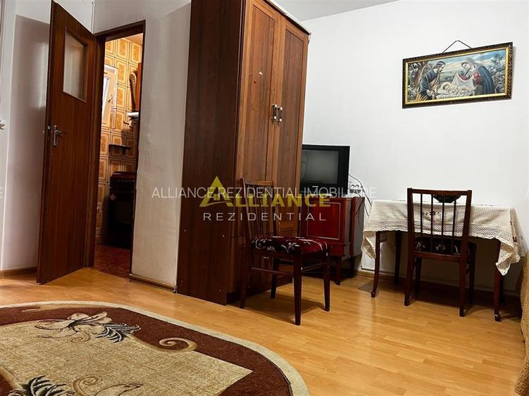 Apartament 2 camere - Sector 4 - 700m Metrou Ap. Patriei - 3