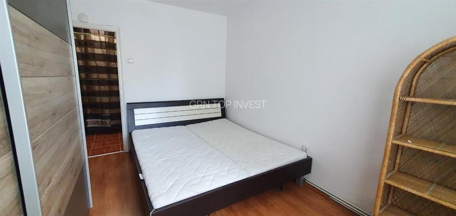 Apartament 2 camere langa Scoala Nr 6 - 2