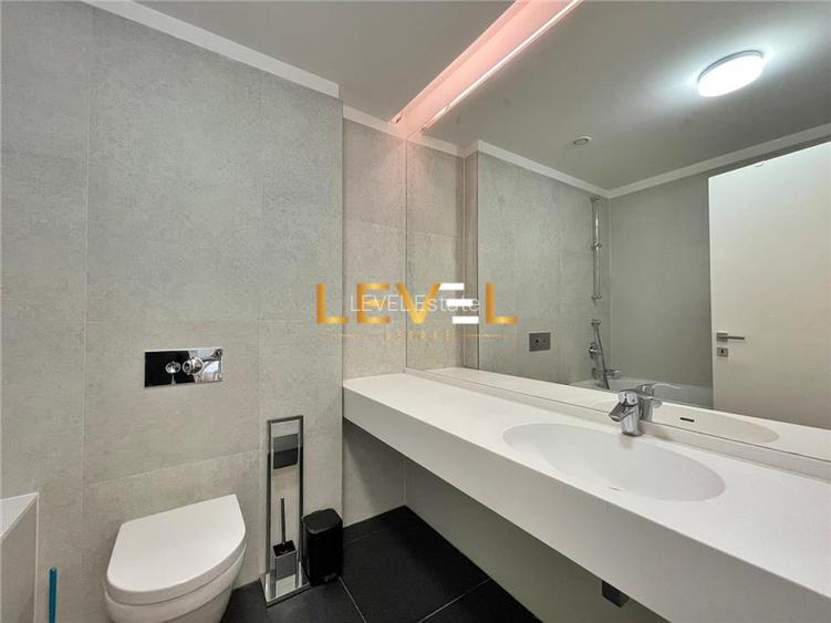 [VIDEO] 2 Rooms Apartment for Rent | Parking + Storage Included | ONE Plaza - 18