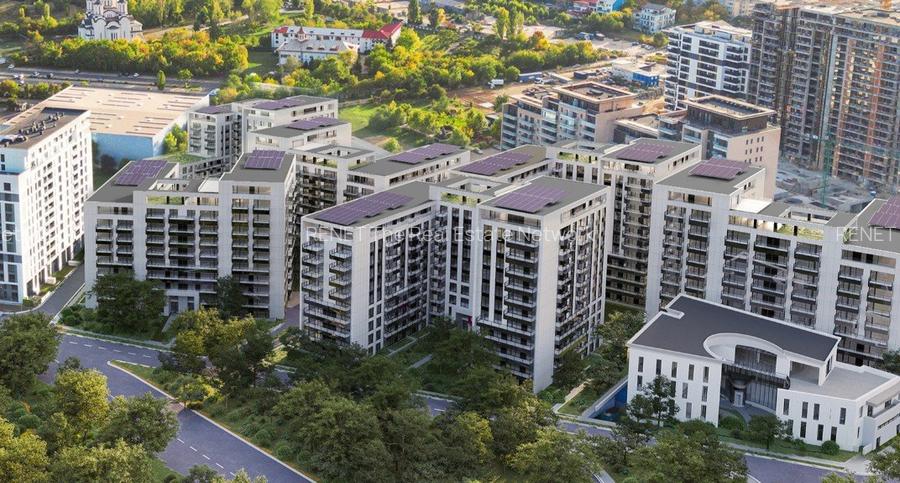 Cloud 9 Evolution | Studio | Best deal | Investitie | Trimestrul 4 - 2026 - 2