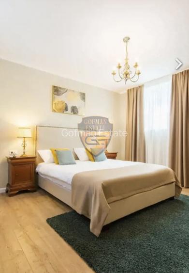 Vila moderna cu piscina d, 214 mp, 4 cam, 2 terase, 4 bai, 690mp tere Mamaia Sat - 9