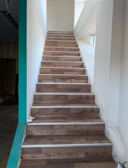 Vanzare  Spatiu Comercial Afumati - 5