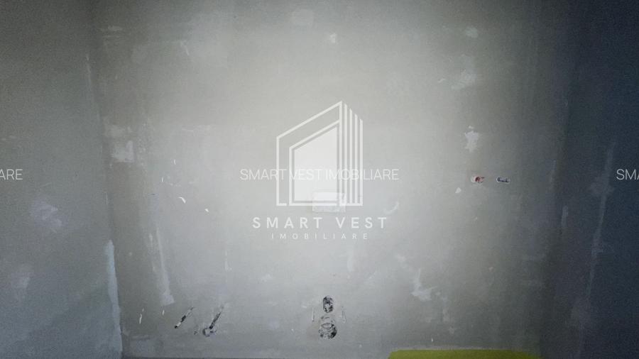 Casa de vanzare | 125mp | Martinesti | CP2866019 - 14