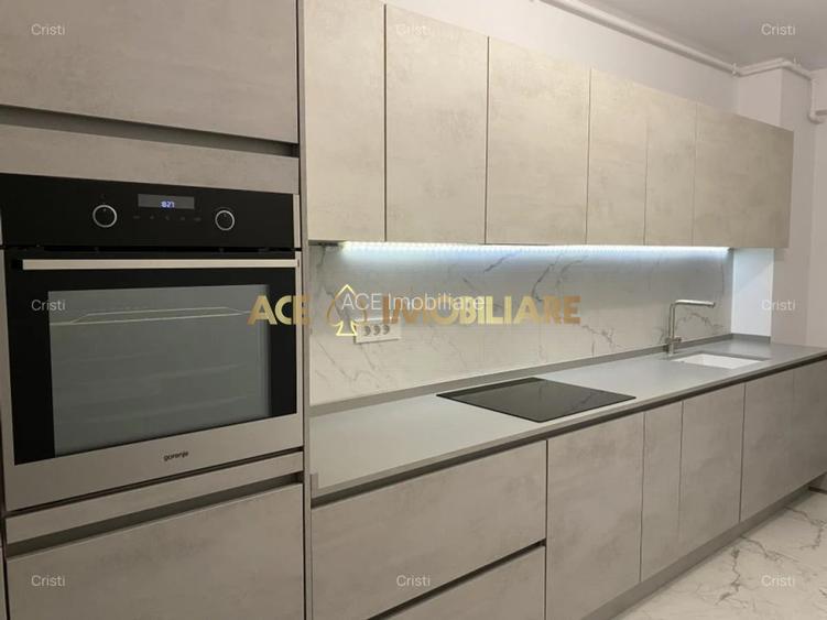 2 Camere de inchiriat | Aviatiei | Metrou | Petfriendly | Parcare - 7