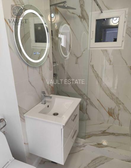 Apartament 3 camere Drumul Taberei-Parc Drumul Taberei - 6