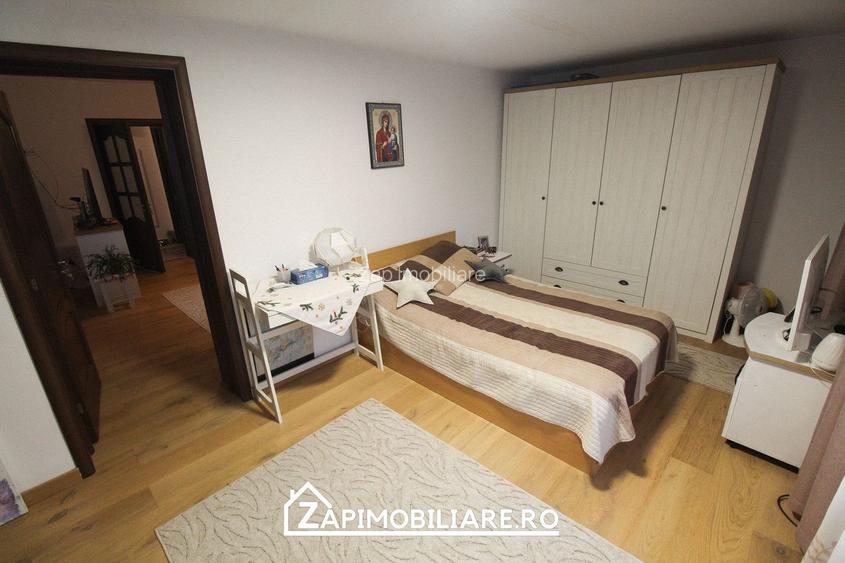 Zona Budai - Casa 1 nivel singur pe curte - 431 mp teren - 2